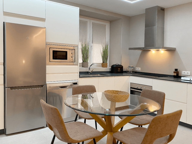 ibsen apartamentos almagro berejena almodovar quijote rutaquijote encaje pueblomanchego lamancha