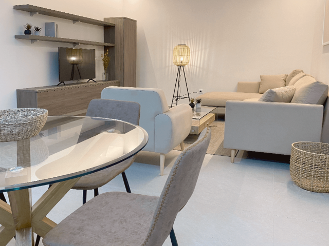 ibsen apartamentos almagro berejena almodovar quijote rutaquijote encaje pueblomanchego lamancha