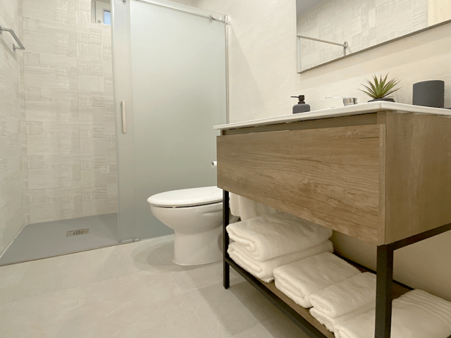 ibsen apartamentos almagro berejena almodovar quijote rutaquijote encaje pueblomanchego lamancha