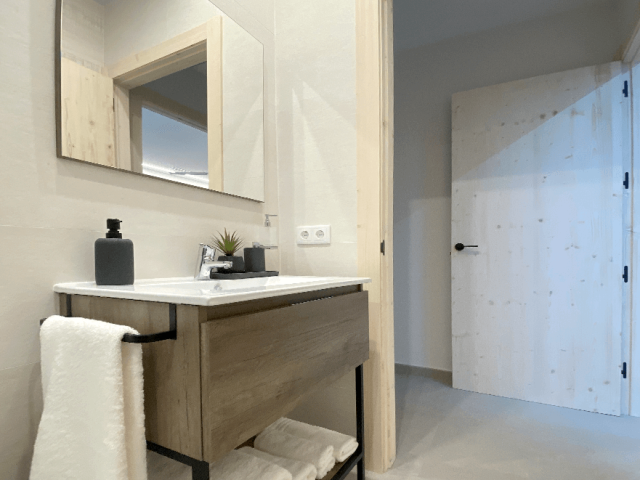 ibsen apartamentos almagro berejena almodovar quijote rutaquijote encaje pueblomanchego lamancha