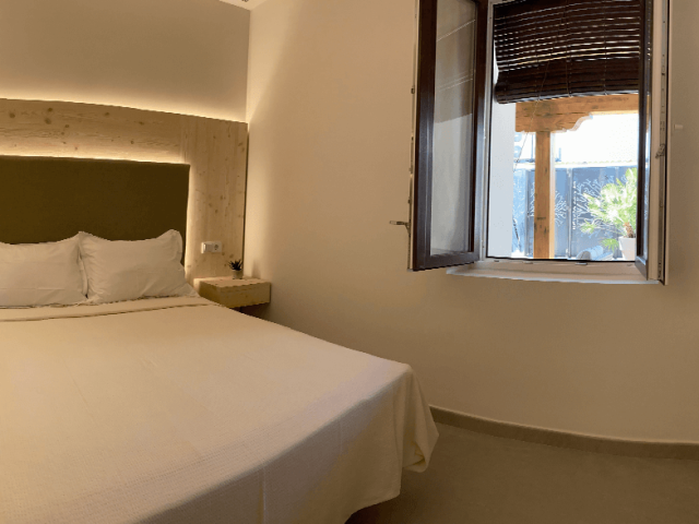 ibsen apartamentos almagro berejena almodovar quijote rutaquijote encaje pueblomanchego lamancha