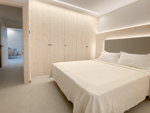 ibsen apartamentos almagro berejena almodovar quijote rutaquijote encaje pueblomanchego lamancha