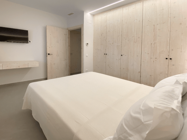 ibsen apartamentos almagro berejena almodovar quijote rutaquijote encaje pueblomanchego lamancha